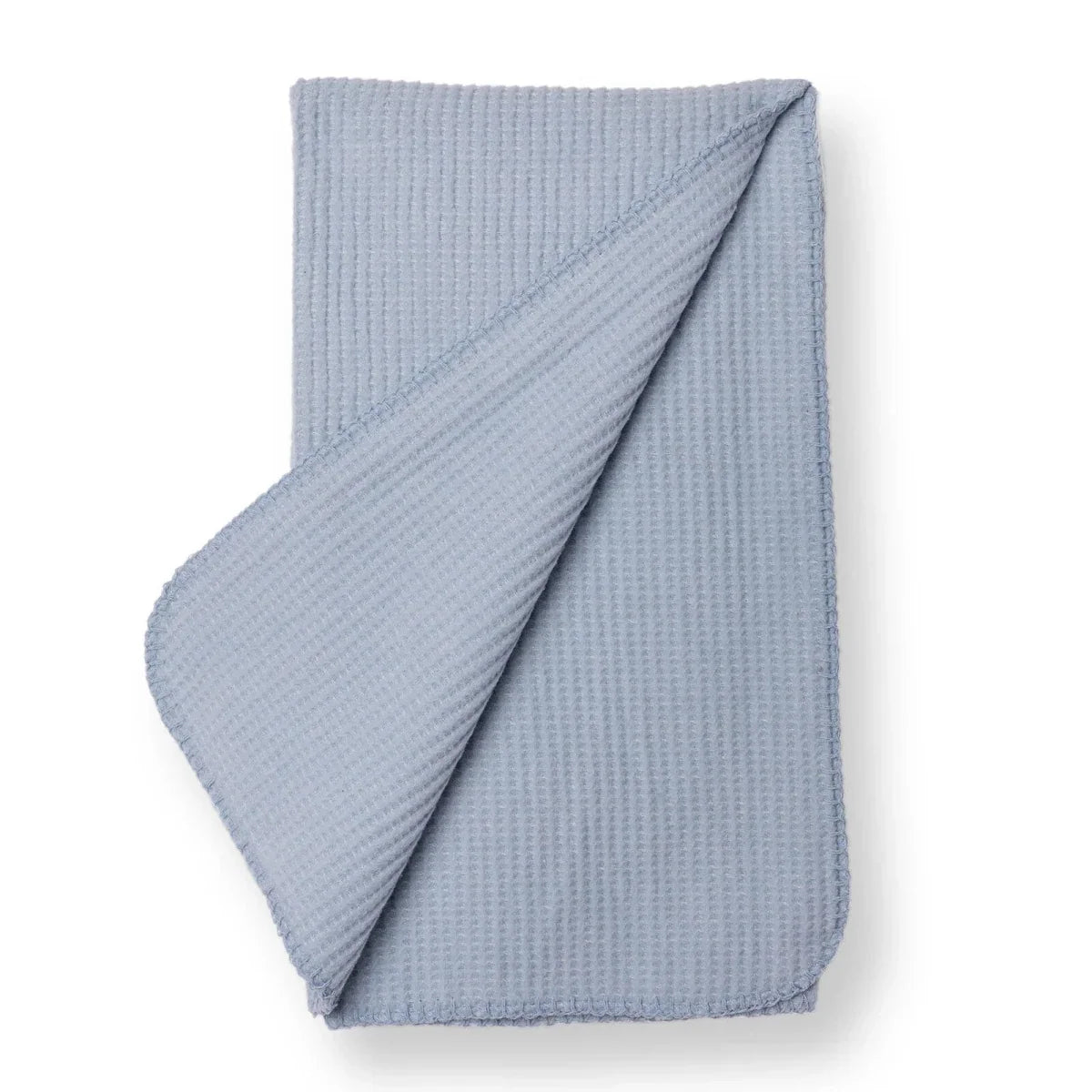Little Dreams Wellsoft Fleece Baby Blanket (90 x 110 cm)