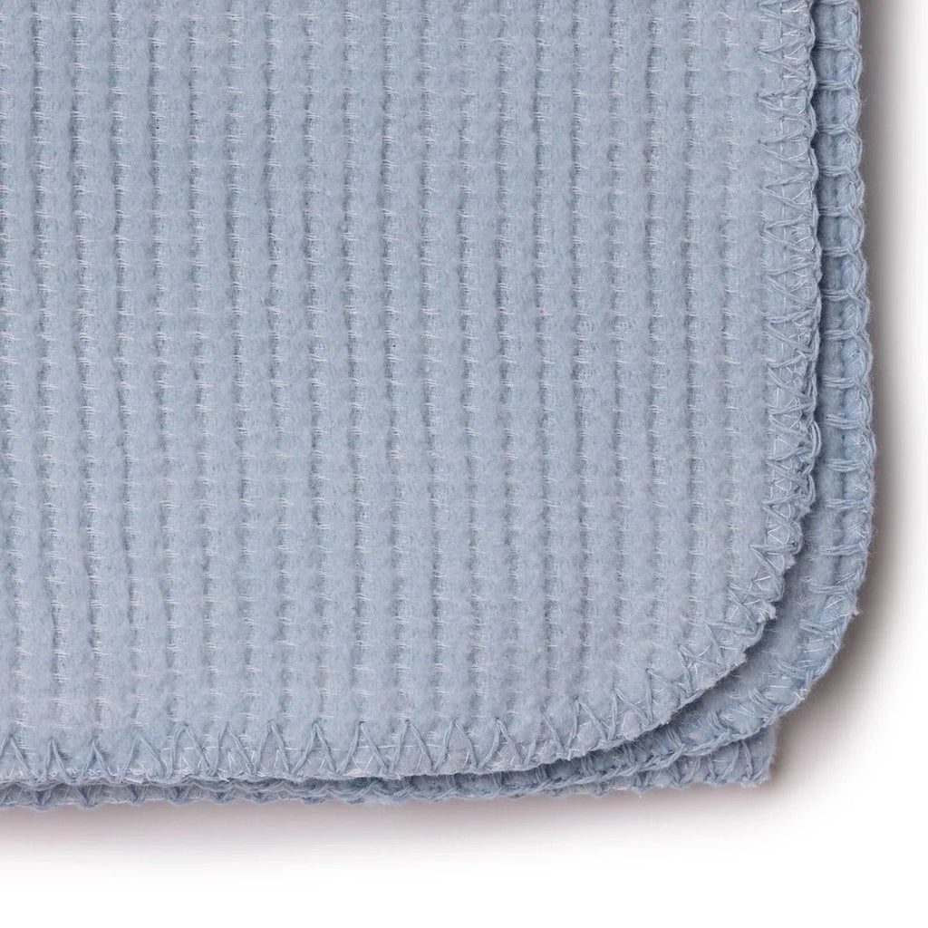 Little Dreams Wellsoft Fleece Baby Blanket (90 x 110 cm)