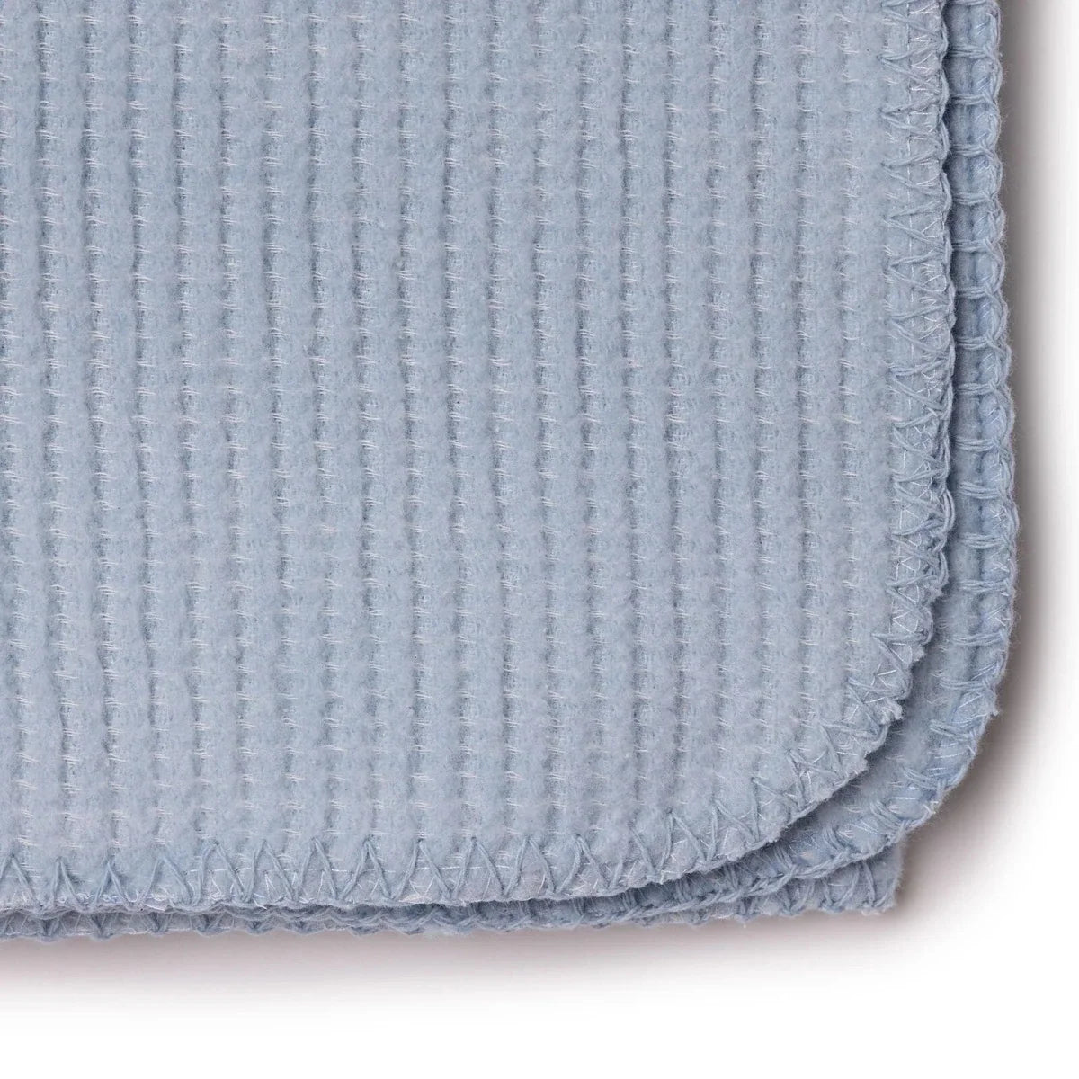 Little Dreams Wellsoft Fleece Baby Blanket (90 x 110 cm)