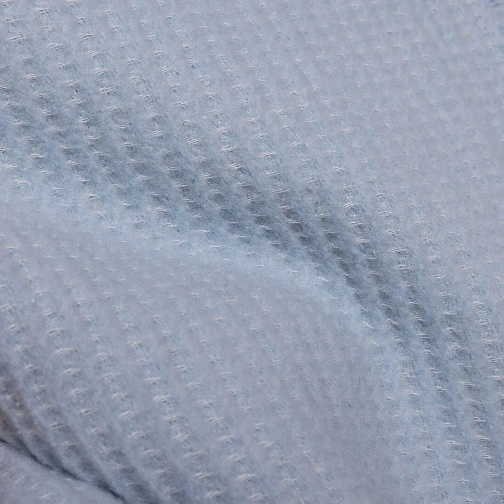 Little Dreams Wellsoft Fleece Baby Blanket (90 x 110 cm)