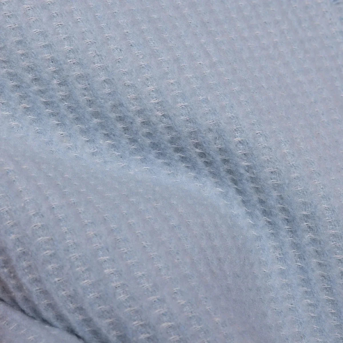 Little Dreams Wellsoft Fleece Baby Blanket (90 x 110 cm)
