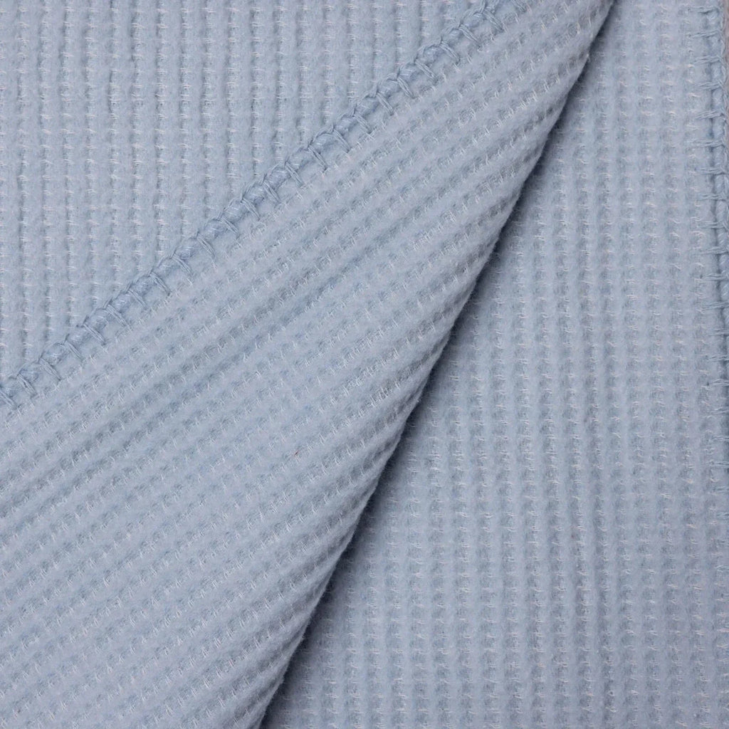 Little Dreams Wellsoft Fleece Baby Blanket (90 x 110 cm)