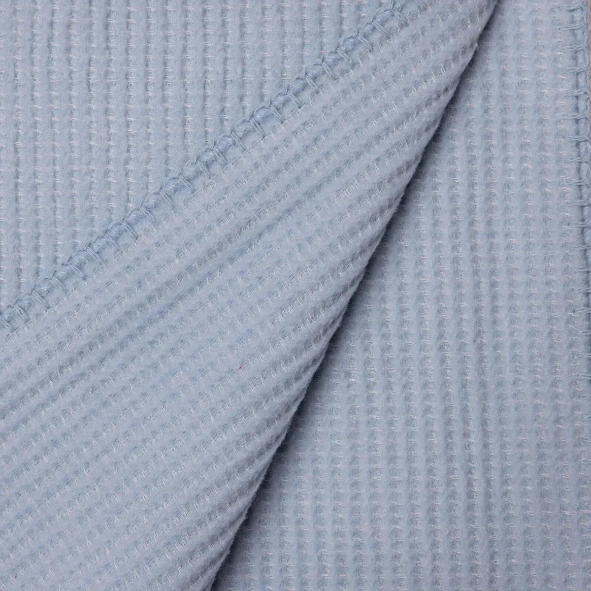 Little Dreams Wellsoft Fleece Baby Blanket (90 x 110 cm)