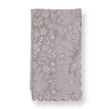 Little Dreams Sky Print Wellsoft Fleece Baby Blanket (90 x 110 cm)