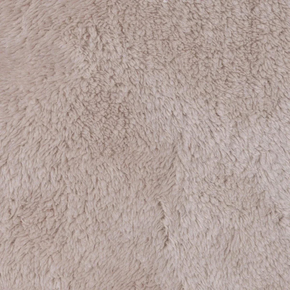 Mollia Wellsoft Fleece Baby Blanket (80 x 100 cm)