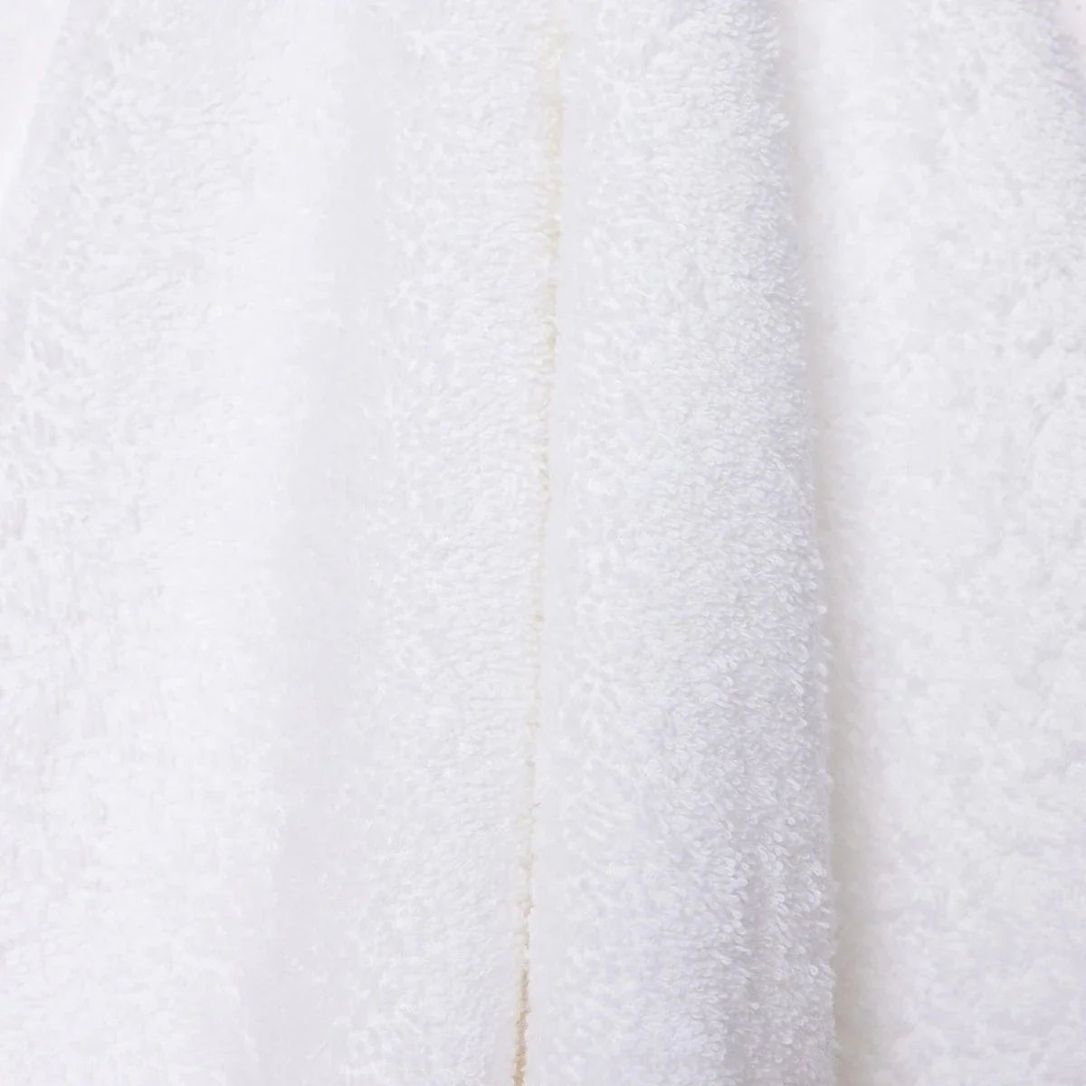 Mollia Muslin Swaddle Baby Bath Towel (75 x 75 cm)