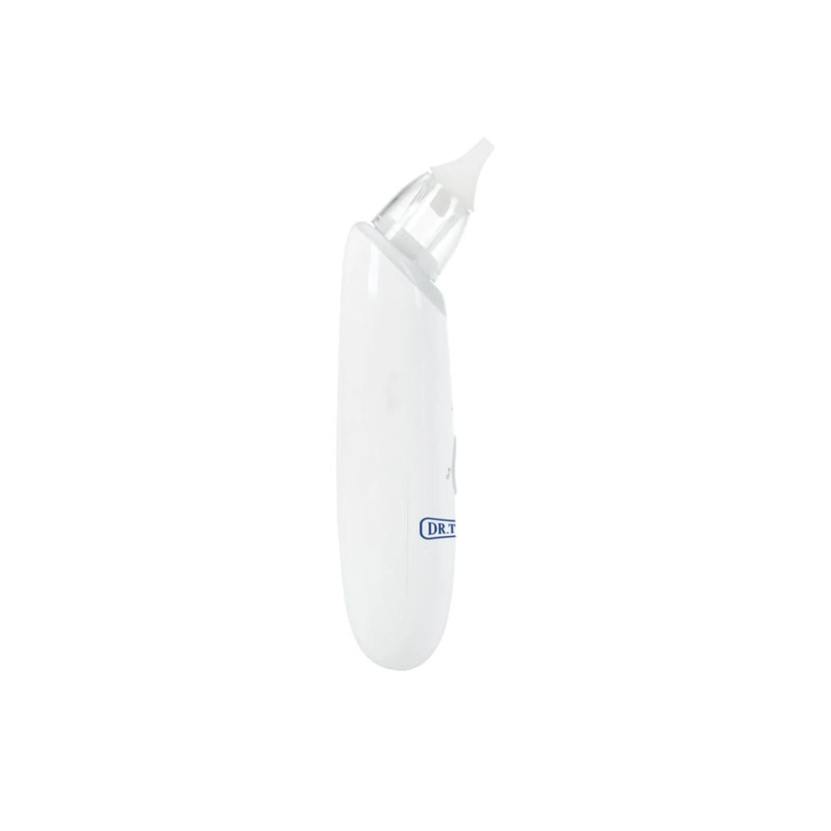 Dr. Talbot's by Nuby Electric Nasal Aspirator 0+ months - White