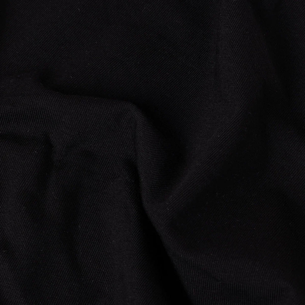 Baby Mom Women's Maternity Briefs (M to 2XL) - Black