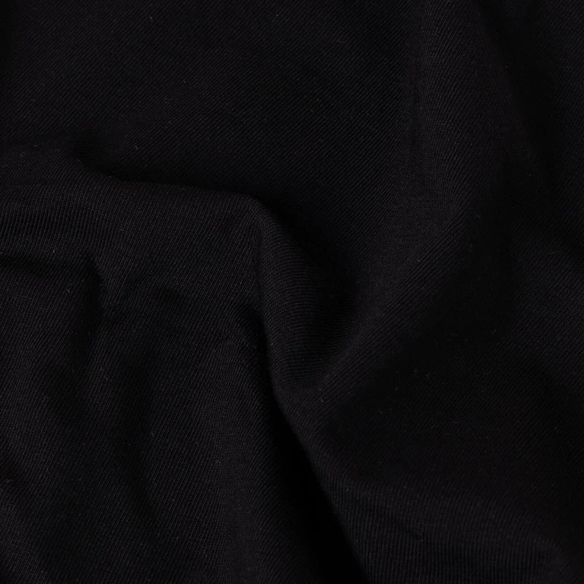 Baby Mom Women's Maternity Briefs (M to 2XL) - Black