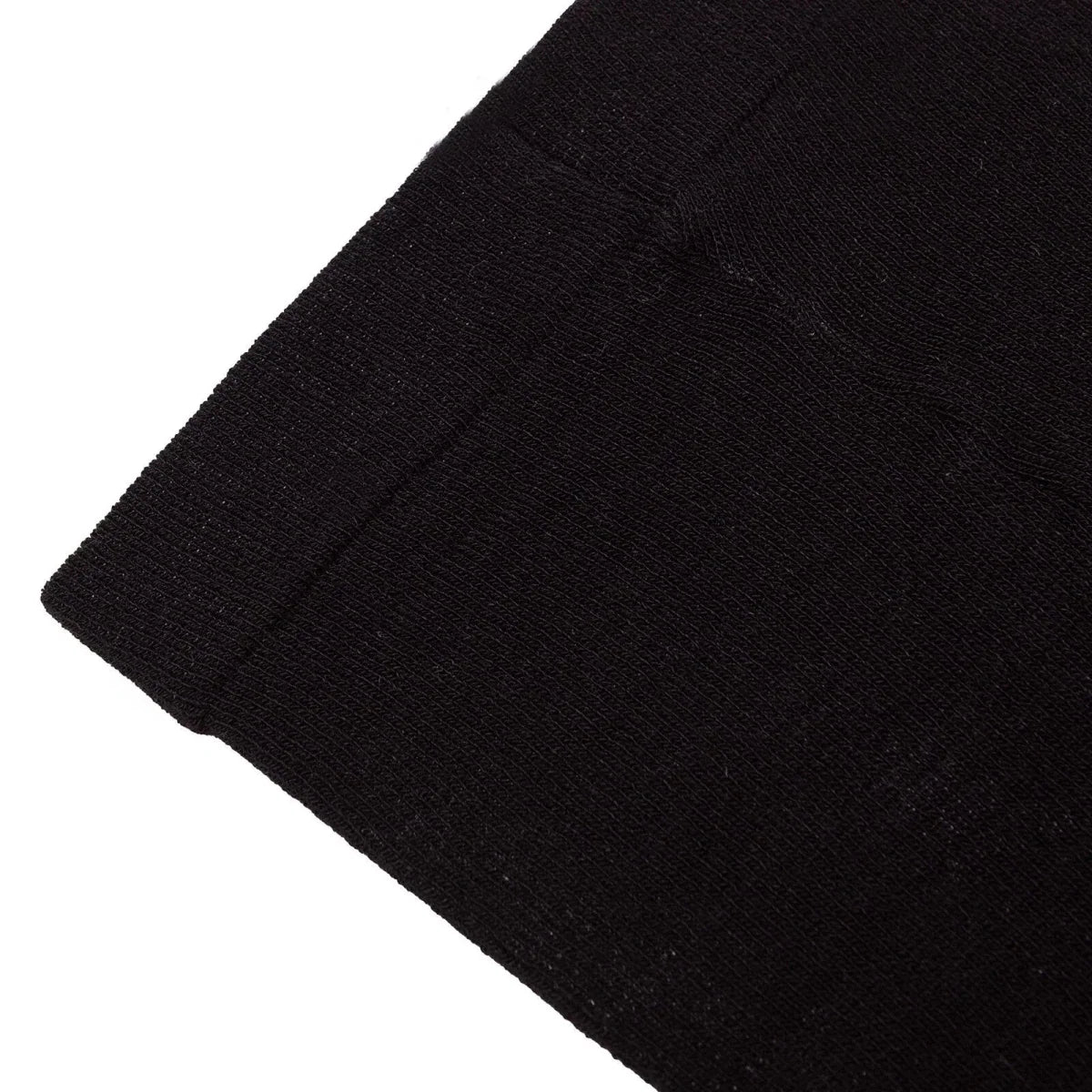 HelloBaby Viscose Blend Baby Tights (6-12 Months to 2-3 Years) - Black
