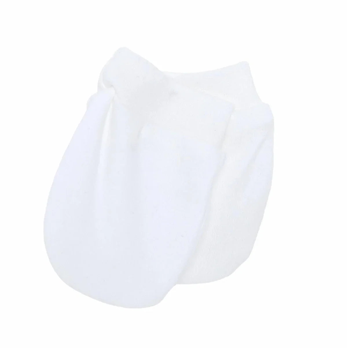 HelloBaby 5 Piece Ceremony Baby Outfit Set (Newborn) - Ecru