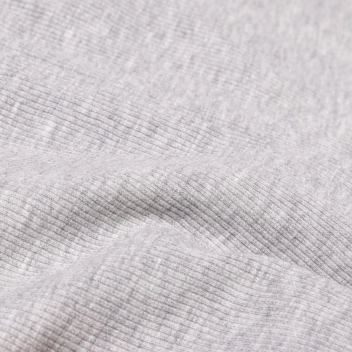 HelloBaby Ribbed Baby Leggings (3-6 Months to 4-5 Years) - Grey Melange