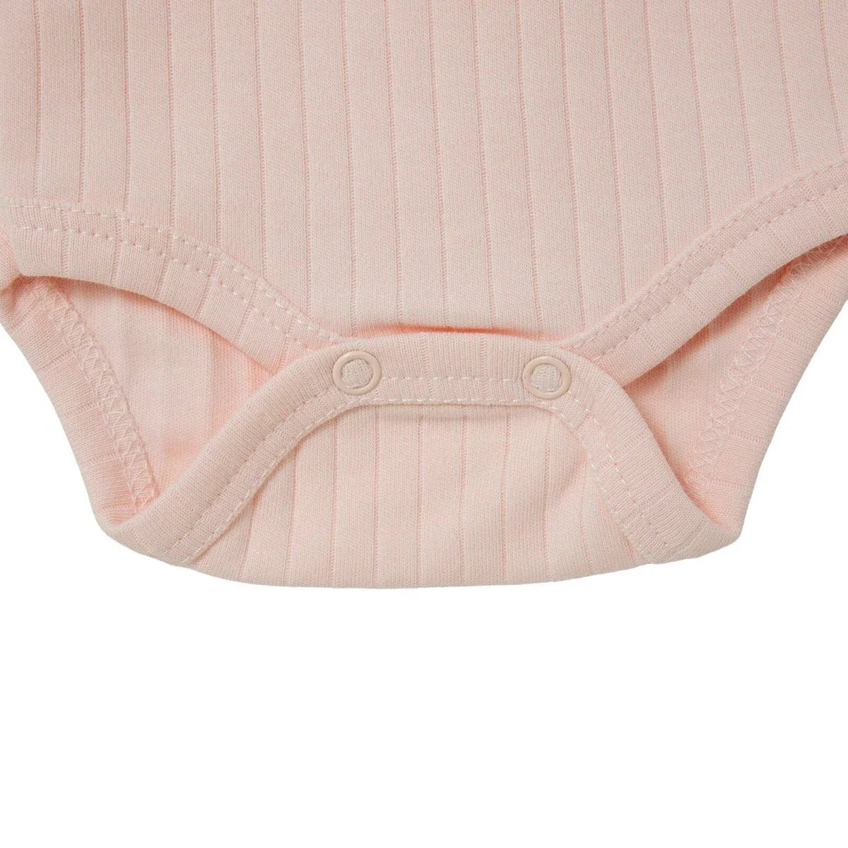Tiffany 4 Piece Premature Baby Hospital Bag Set - Pink