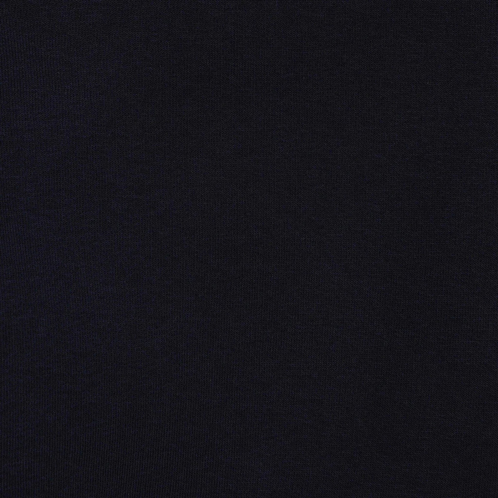 HelloBaby Brushed Back Sweat Baby Sweatshirt (3-6 Months to 4-5 Years) - Anthracite