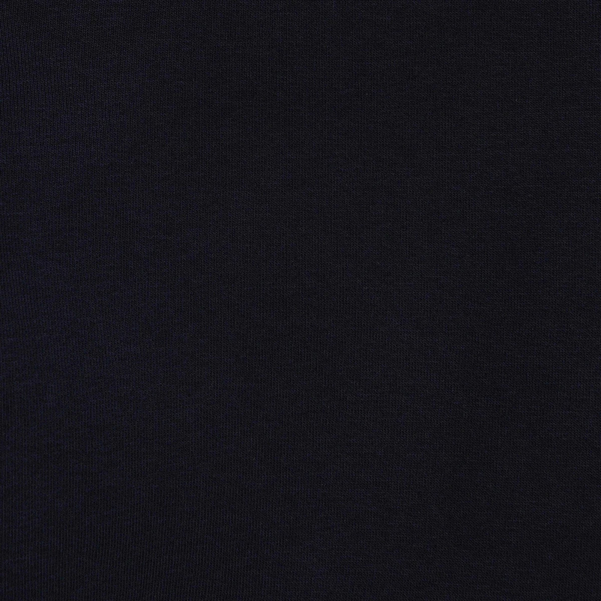HelloBaby Brushed Back Sweat Baby Sweatshirt (3-6 Months to 4-5 Years) - Anthracite