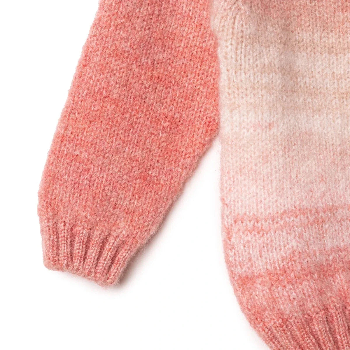 HelloBaby Baby Jumper (9-12 Months to 4-5 Years) - Pink