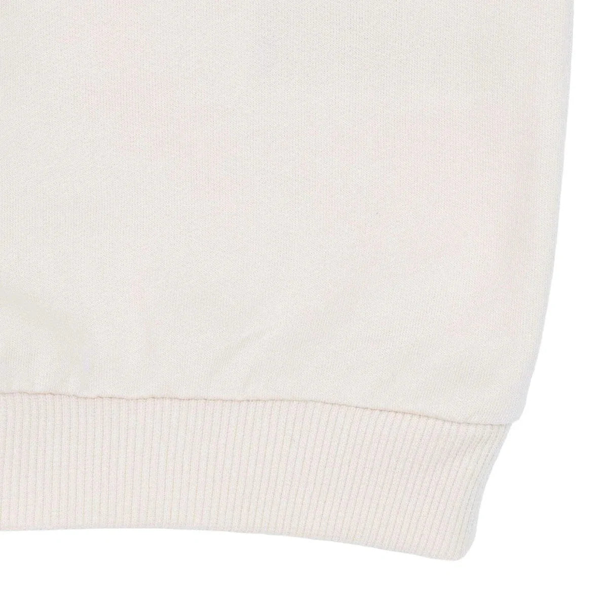 HelloBaby "Cute Bear Friends" Slogan Baby Sweatshirt (3-6 Months to 4-5 Years) - Beige