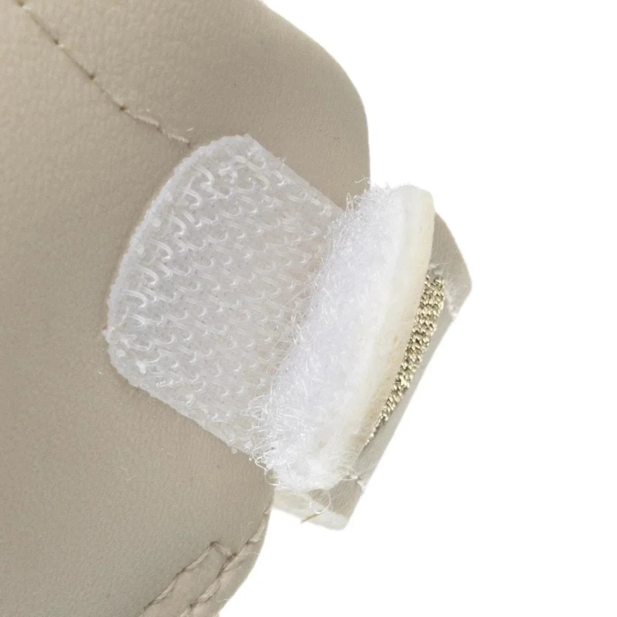HelloBaby Suede First Walker Baby Shoes - Beige