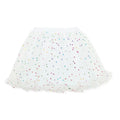 HelloBaby Lined Jersey Baby Skirt (6-9 Months to 2-3 Years) - Ecru