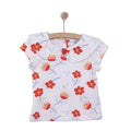 HelloBaby Baby T-Shirt (9 Months to 5 Years)