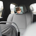ebaby Back Seat Baby Mirror