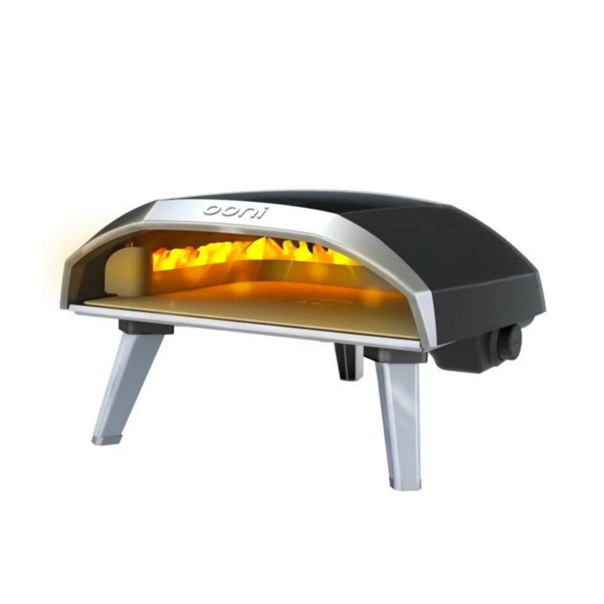 Casdon Ooni  Pizza Oven