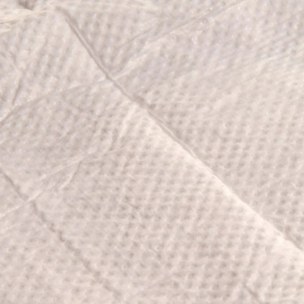baby me Super Thin Nappy Changing Mats 60x90cm 10 pcs