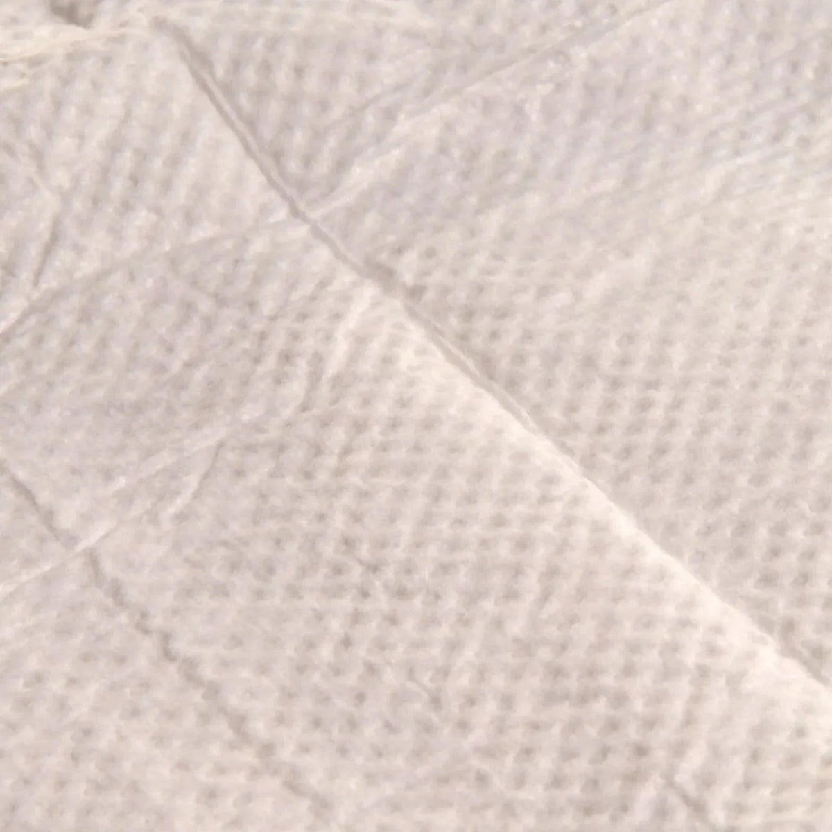 baby me Super Thin Nappy Changing Mats 60x90cm 10 pcs