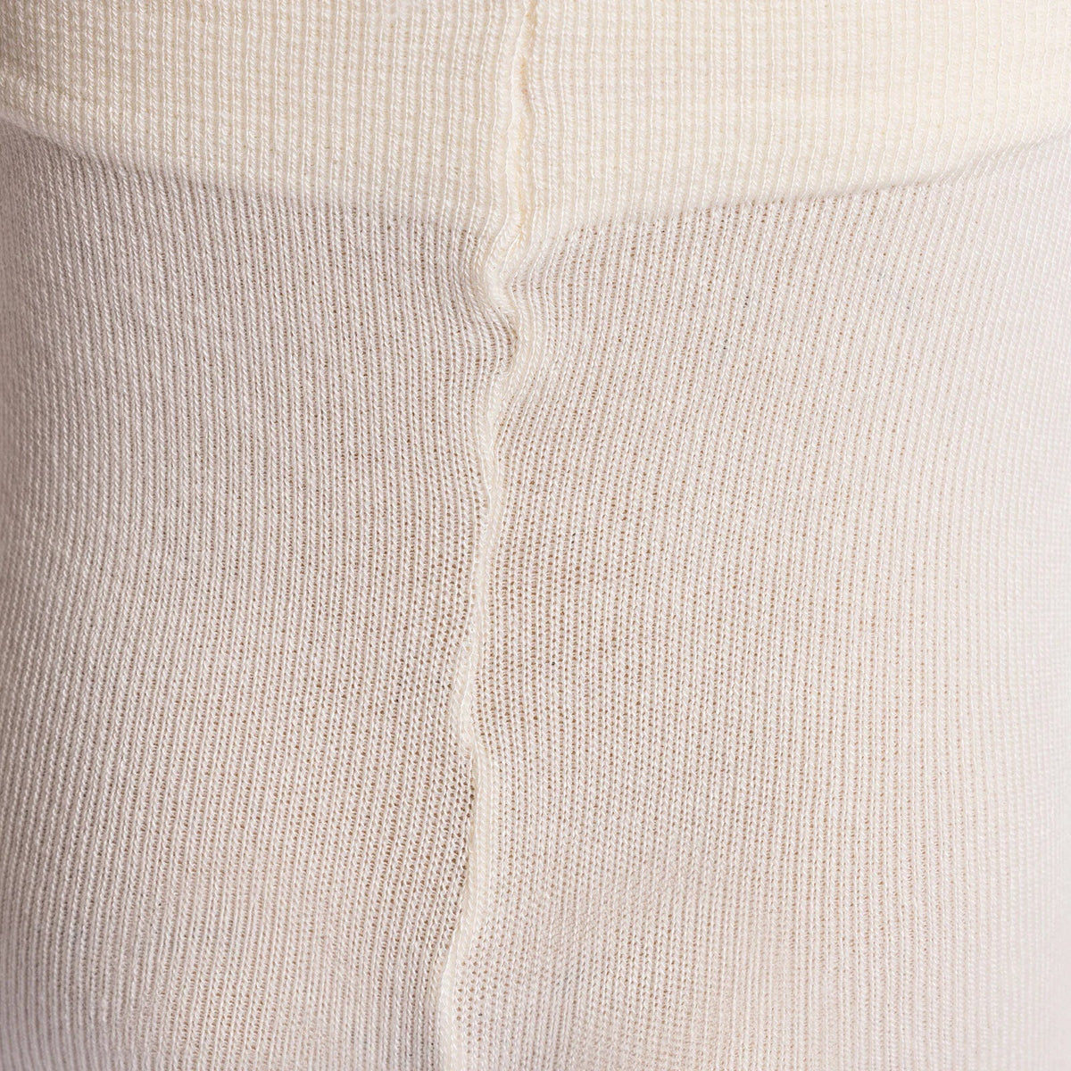 HelloBaby Viscose Baby Tights (6-12 Months to 4-5 Years)