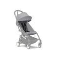 Stokke Yoyo 6+ Color Pack - Stone