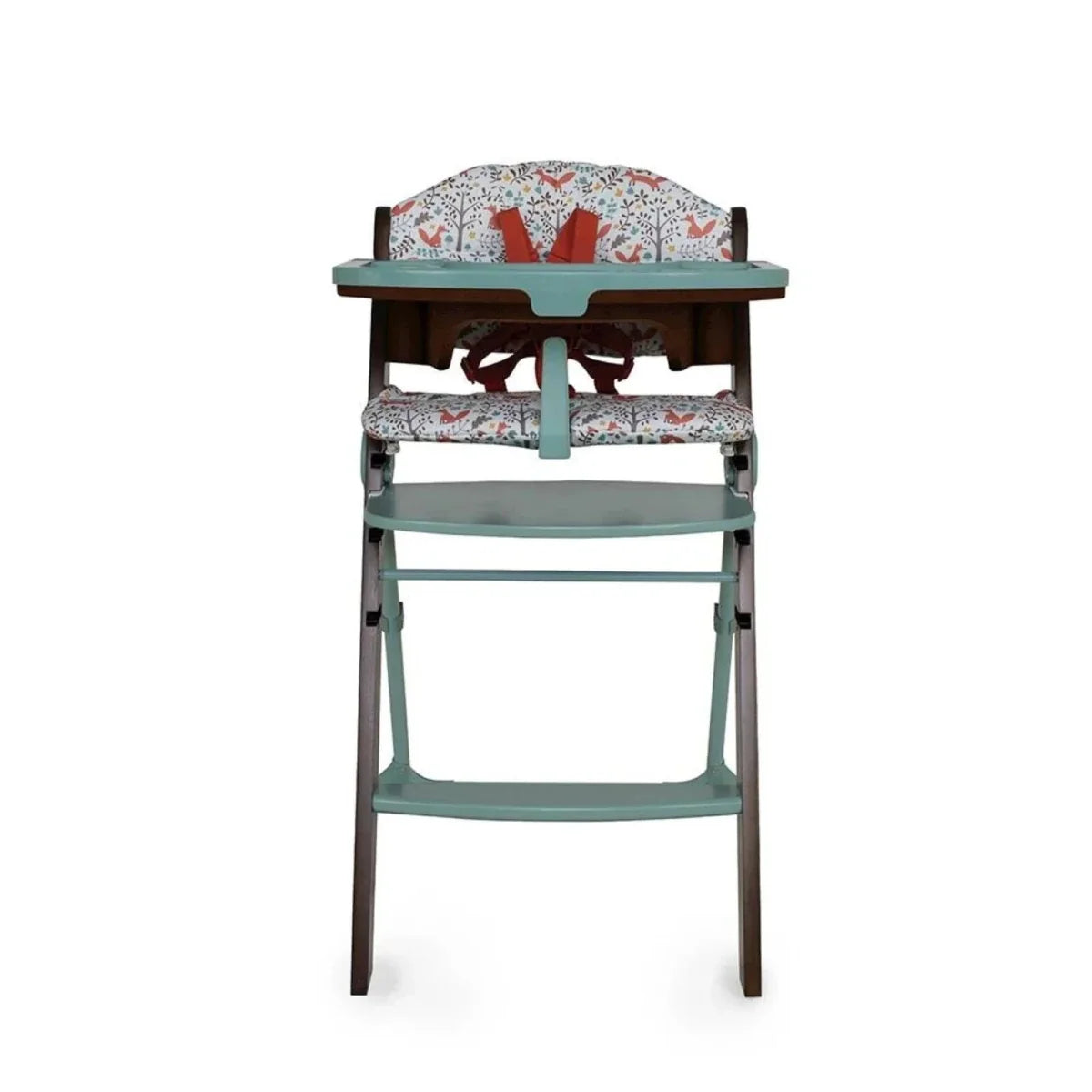 Cosatto Waffle Highchair - Foxford Hall