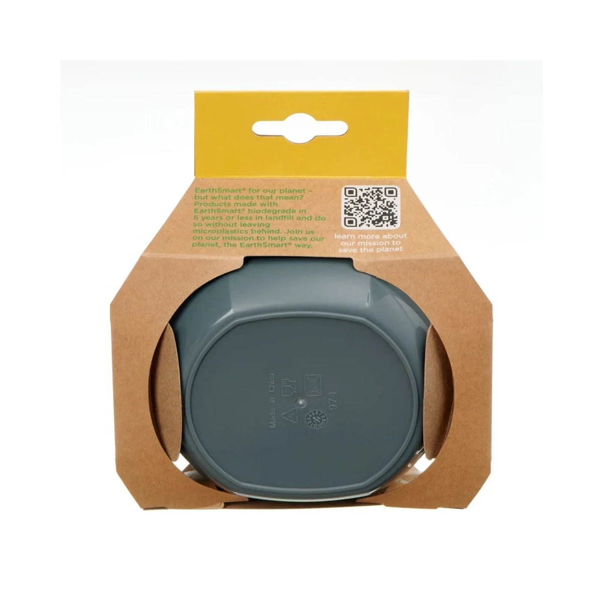 Vital Baby Nourish Perfectly Simple Bowl Pack of 5