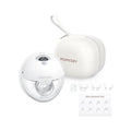 Momcozy M5 Wearable Electric Breast Pump