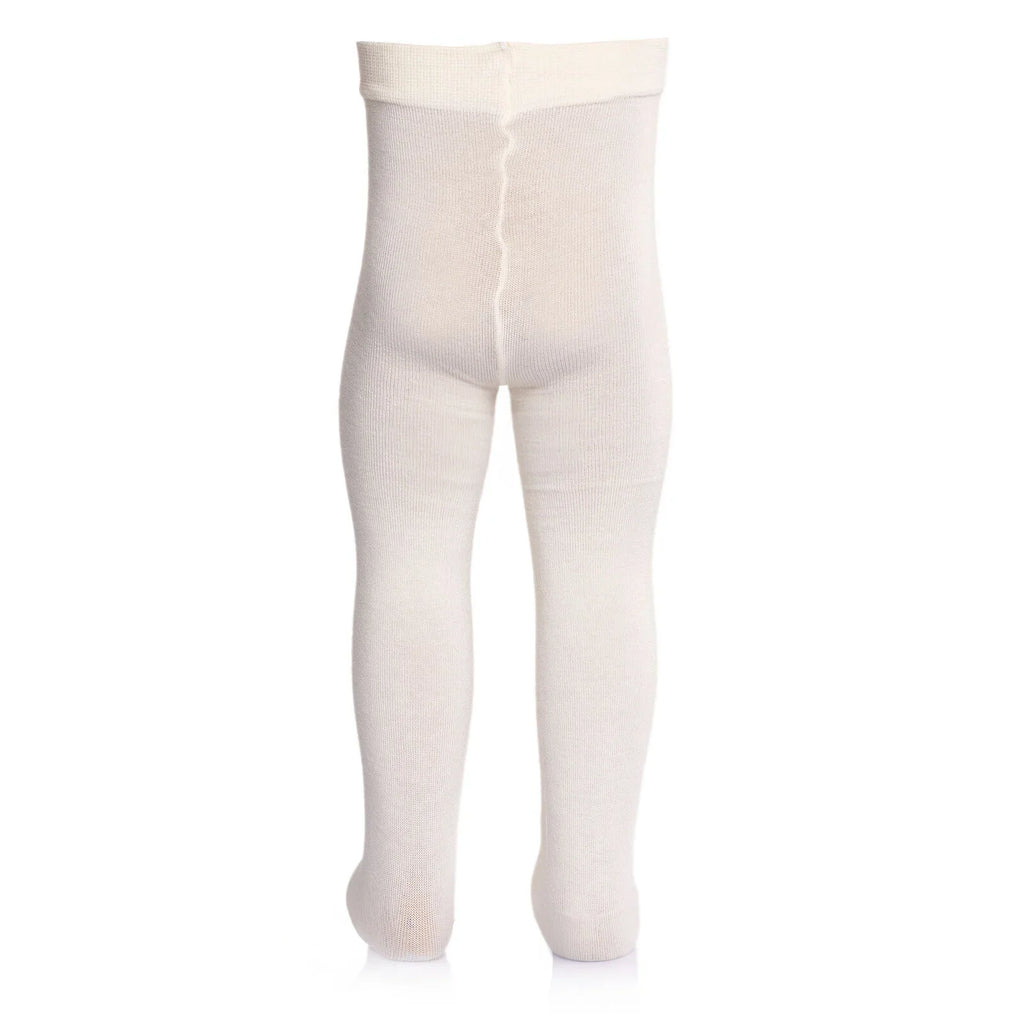 HelloBaby Viscose Baby Tights (6-12 Months to 4-5 Years)