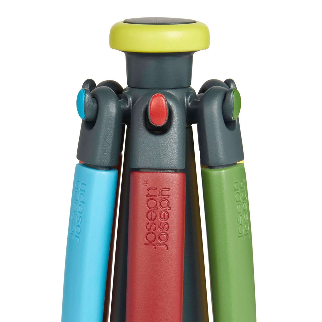 Casdon Joseph Joseph Toy Utensils Set 6 pcs