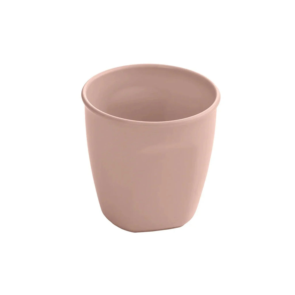 Vital Baby Nourish Perfectly Simple Cups Pack of 5