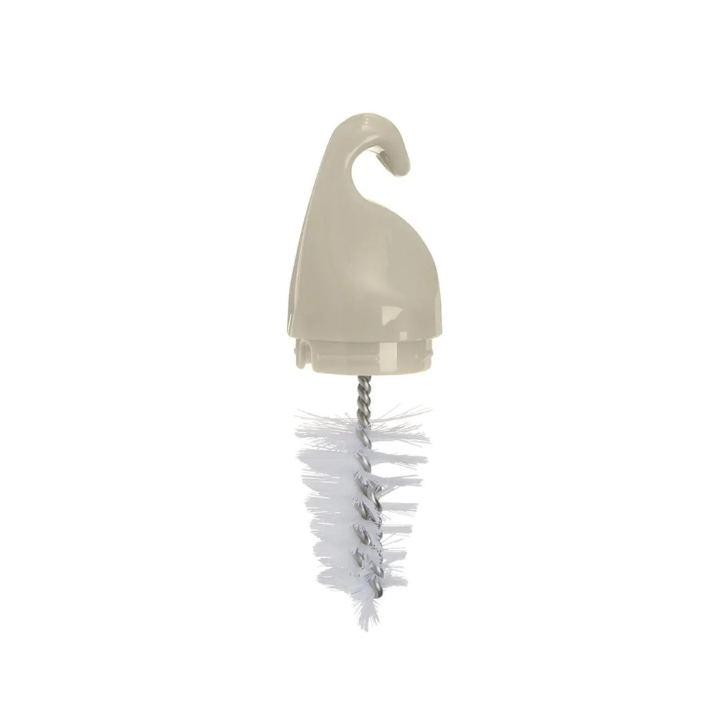 Vital Baby Nurture Deluxe Baby Bottle Brush