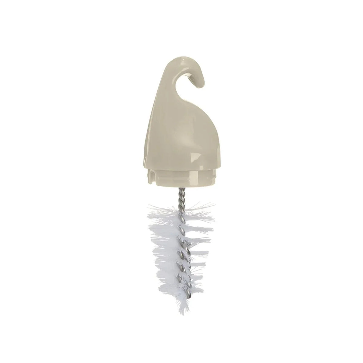 Vital Baby Nurture Deluxe Baby Bottle Brush