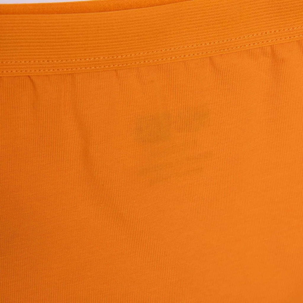 HelloBaby 3 Pack Baby Boxer Shorts (2 Years to 5 Years)