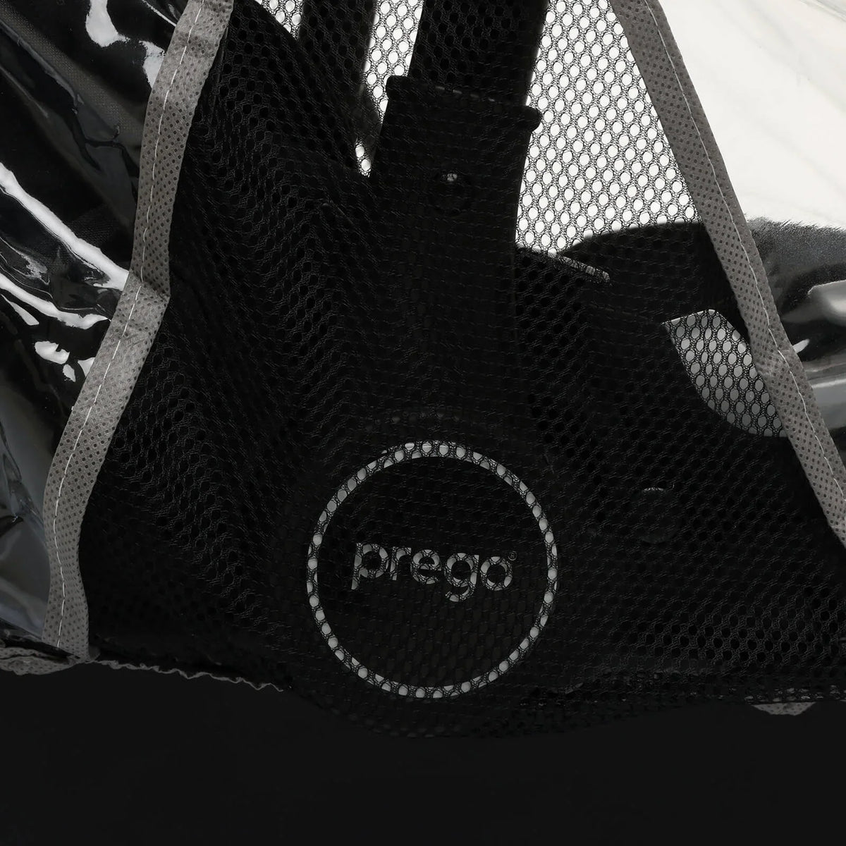 ebaby Baby Carrier Raincover