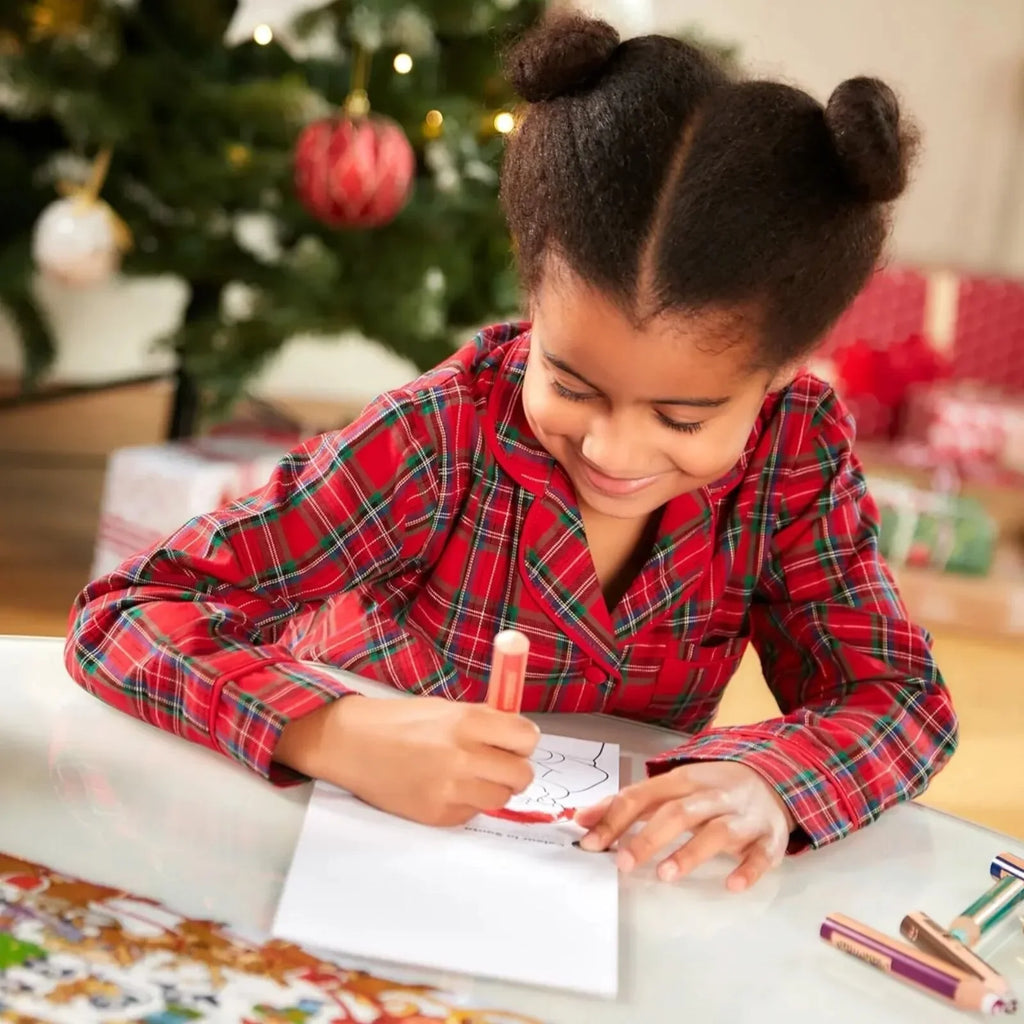 Orchard Toys Christmas Eve Box