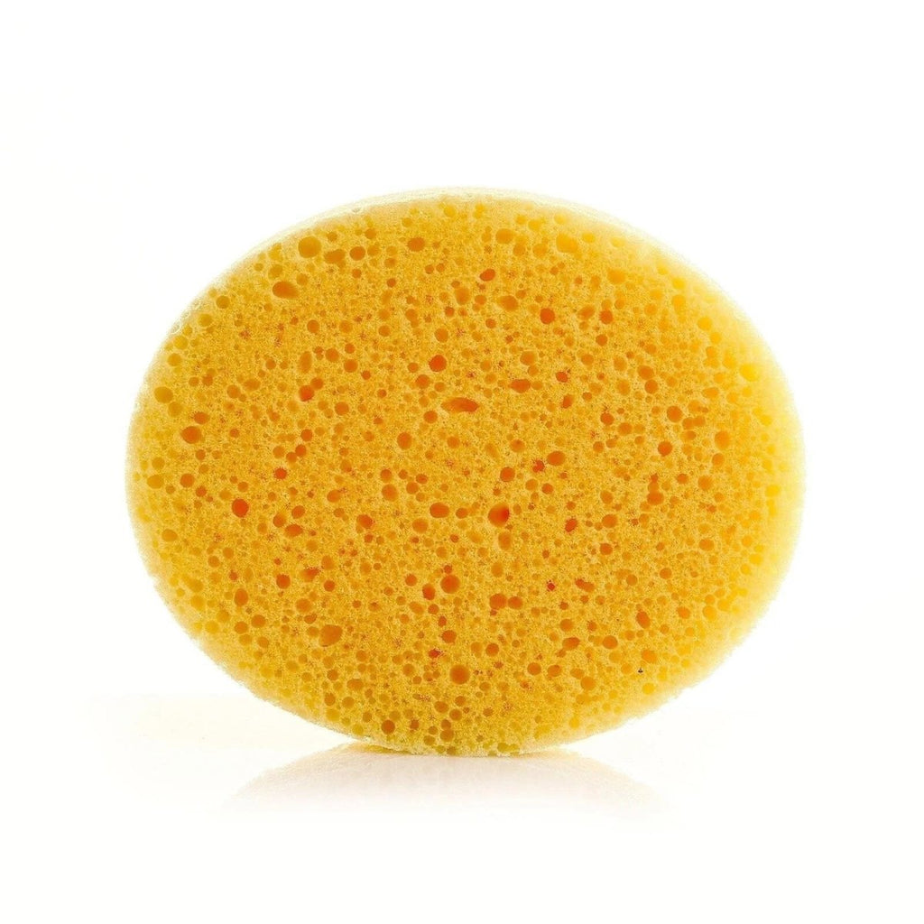 baby plus Bath Sponge