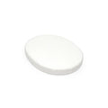 Stokke Sleepi Mini Fitted Sheet Ocs - White