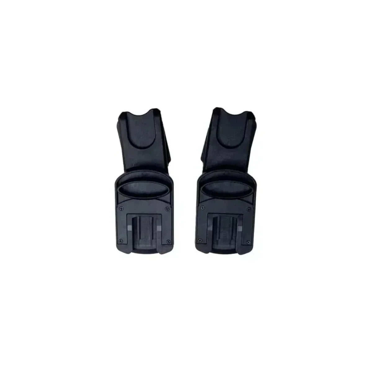 Cosatto Giggle 4 Car Seat Bundle - Lollop