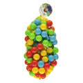 baby toys Colorful Party Play Balls 6cm 100 pcs