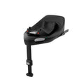 Cybex Car Seat Base G - Black