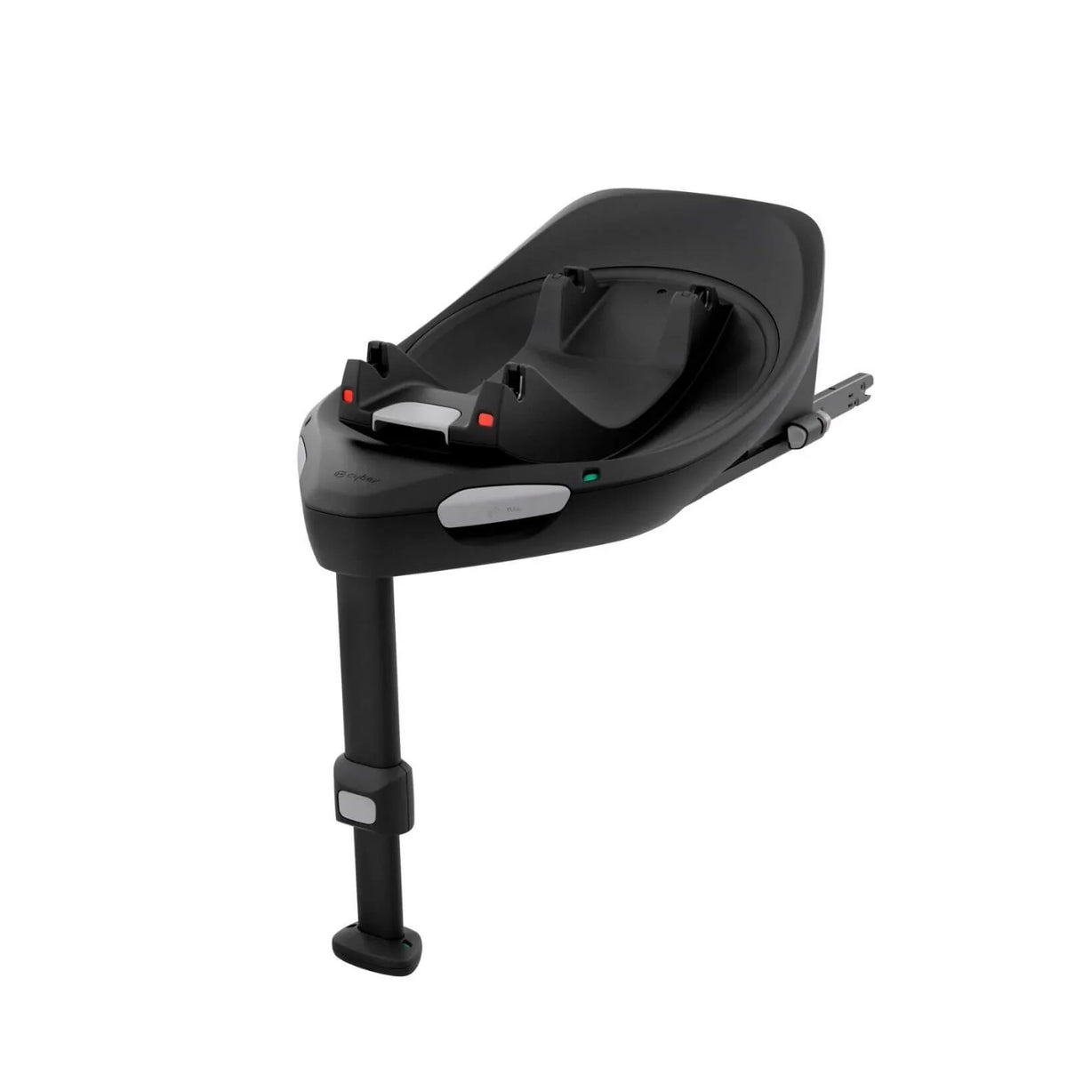 Cybex Car Seat Base G - Black