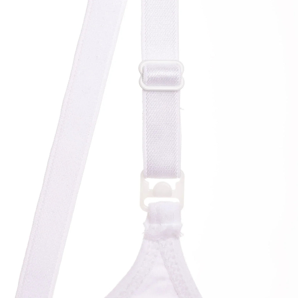 Baby Mom Women's Non-Padded Nursing Vest (S to 2XL)