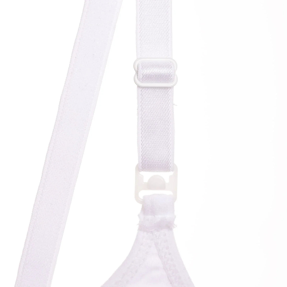 Baby Mom Women's Non-Padded Nursing Vest (S to 2XL)