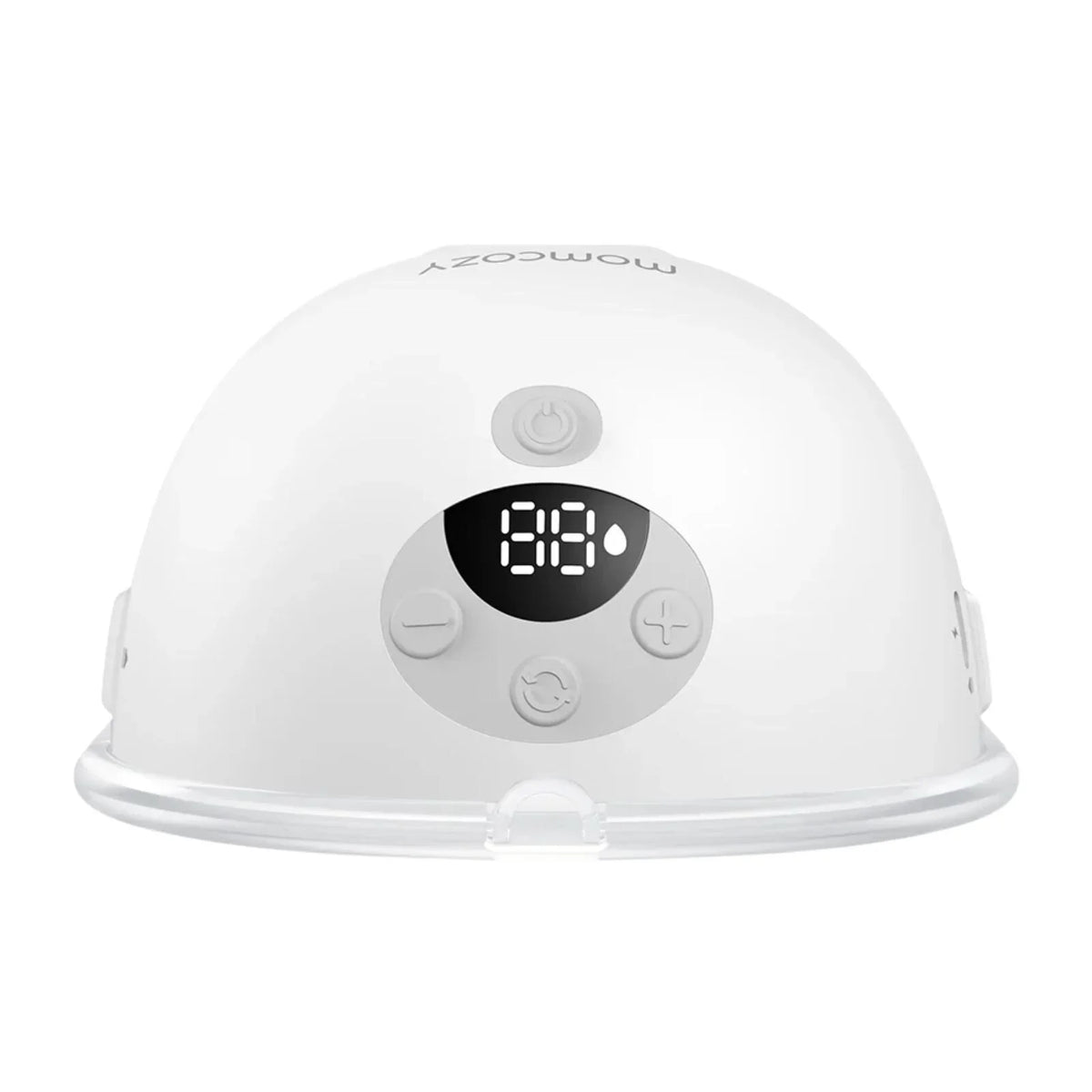 Momcozy M5 Wearable Electric Breast Pump